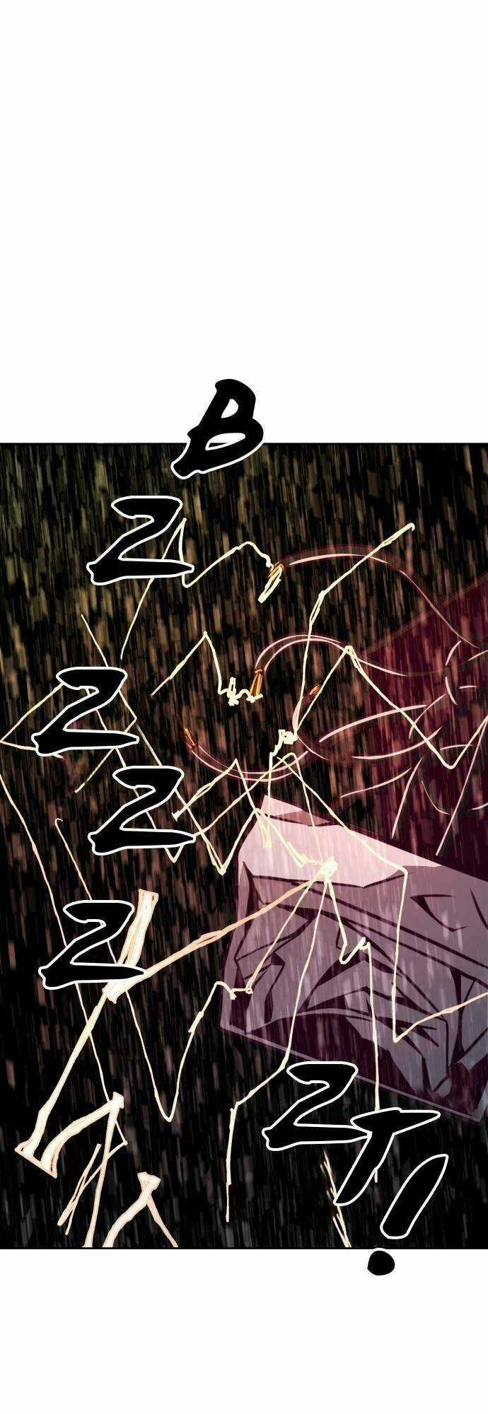 Thời Khắc Định Mệnh Chapter 8 trang 51