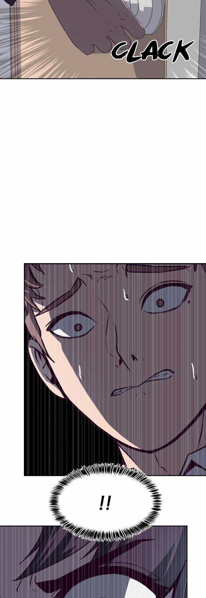 Thời Khắc Định Mệnh Chapter 8 trang 9