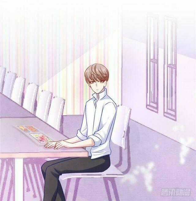 Thời Khắc Và Em Điều Đẹp Chapter 10 trang 1