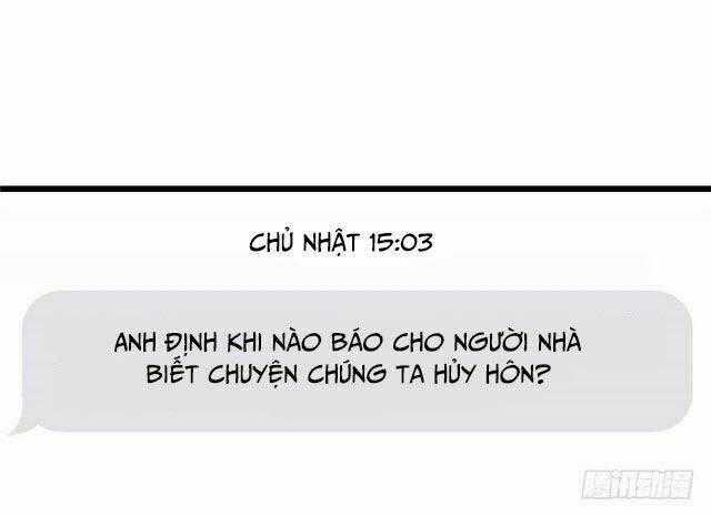 Thời Khắc Và Em Điều Đẹp Chapter 11 trang 1