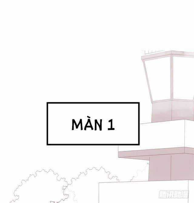 Thời Khắc Và Em Điều Đẹp Chapter 3 trang 10