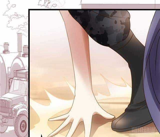 Thời Khắc Và Em Điều Đẹp Chapter 3 trang 11