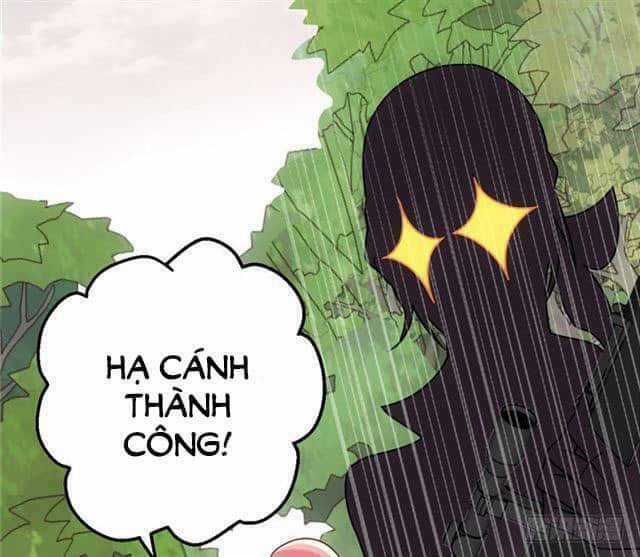 Thời Khắc Và Em Điều Đẹp Chapter 3 trang 13