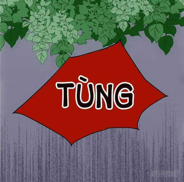 Thời Khắc Và Em Điều Đẹp Chapter 3 trang 23