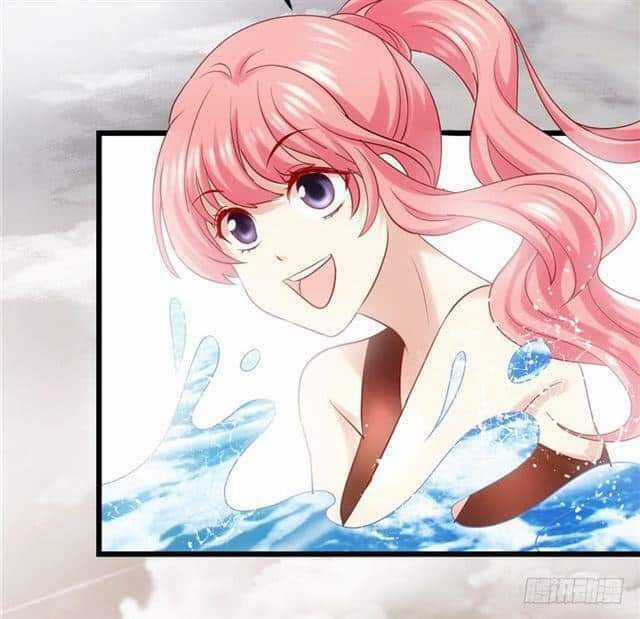 Thời Khắc Và Em Điều Đẹp Chapter 3 trang 27