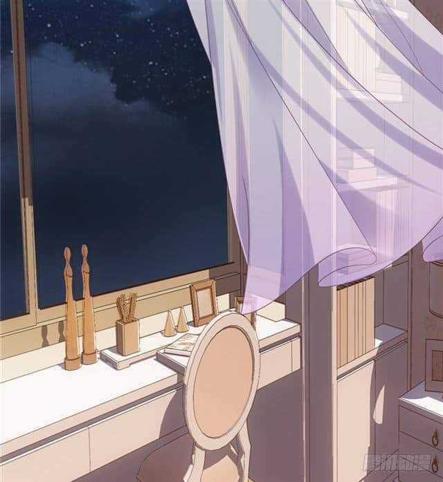 Thời Khắc Và Em Điều Đẹp Chapter 3 trang 34