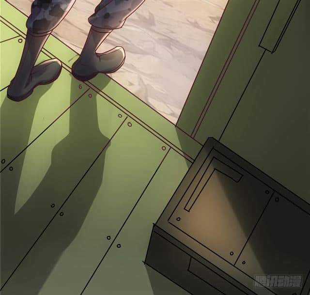 Thời Khắc Và Em Điều Đẹp Chapter 3 trang 4