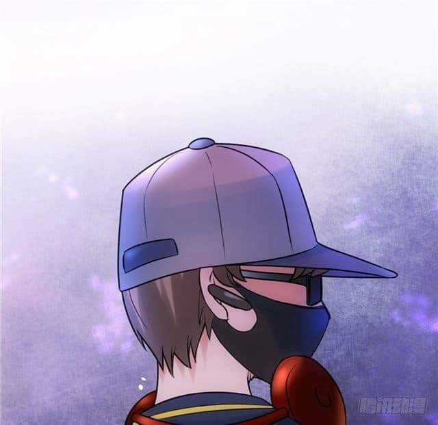 Thời Khắc Và Em Điều Đẹp Chapter 3 trang 40