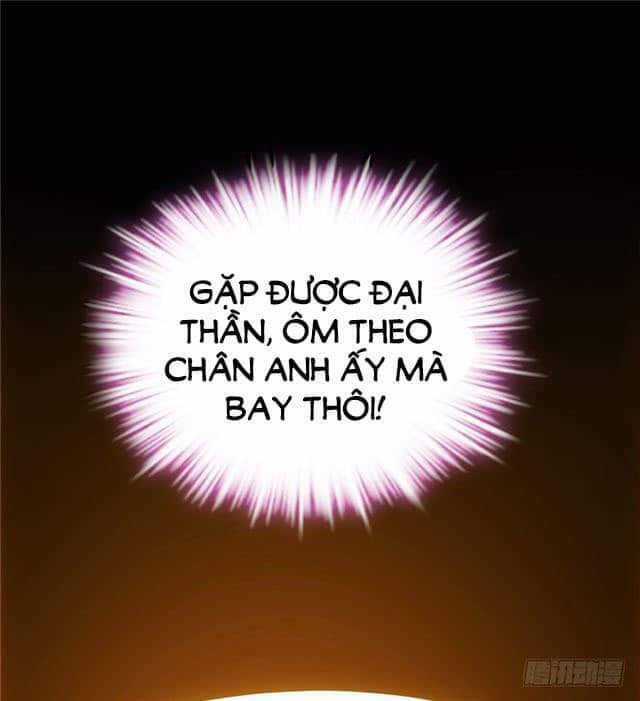 Thời Khắc Và Em Điều Đẹp Chapter 3 trang 43
