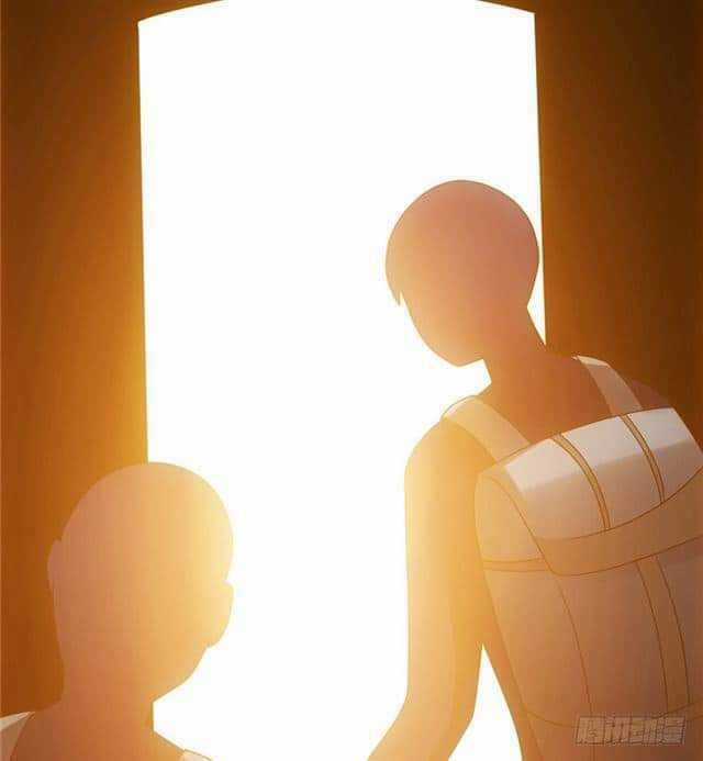 Thời Khắc Và Em Điều Đẹp Chapter 3 trang 44