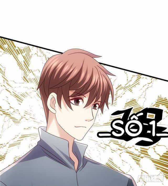 Thời Khắc Và Em Điều Đẹp Chapter 3 trang 47