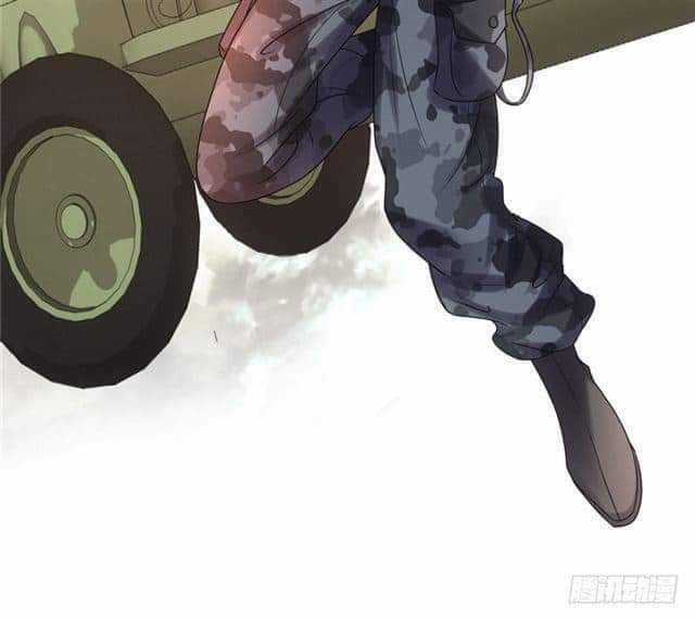 Thời Khắc Và Em Điều Đẹp Chapter 3 trang 56