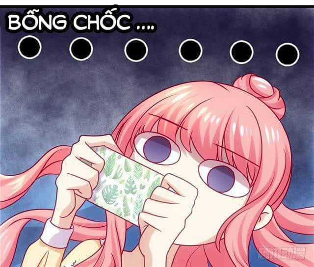Thời Khắc Và Em Điều Đẹp Chapter 3 trang 59