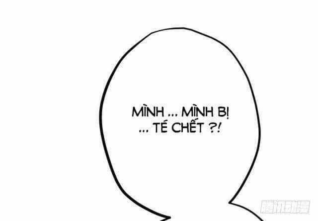 Thời Khắc Và Em Điều Đẹp Chapter 3 trang 61