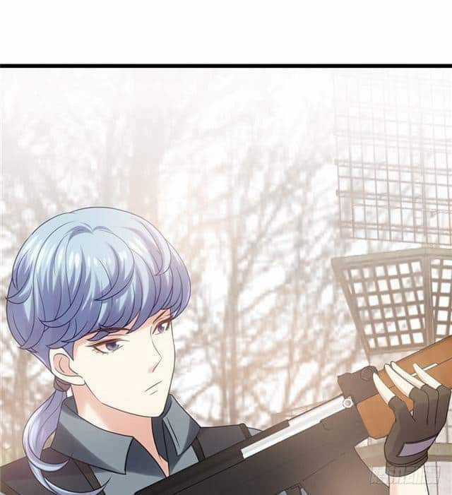 Thời Khắc Và Em Điều Đẹp Chapter 3 trang 64