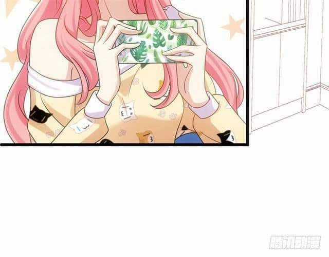 Thời Khắc Và Em Điều Đẹp Chapter 3 trang 67