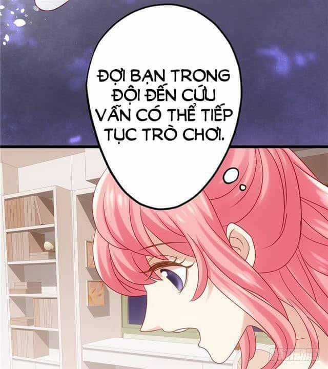 Thời Khắc Và Em Điều Đẹp Chapter 3 trang 76