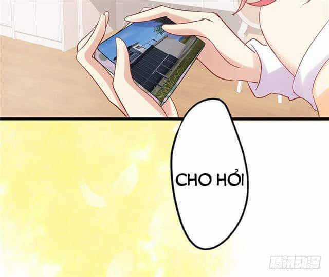 Thời Khắc Và Em Điều Đẹp Chapter 3 trang 77
