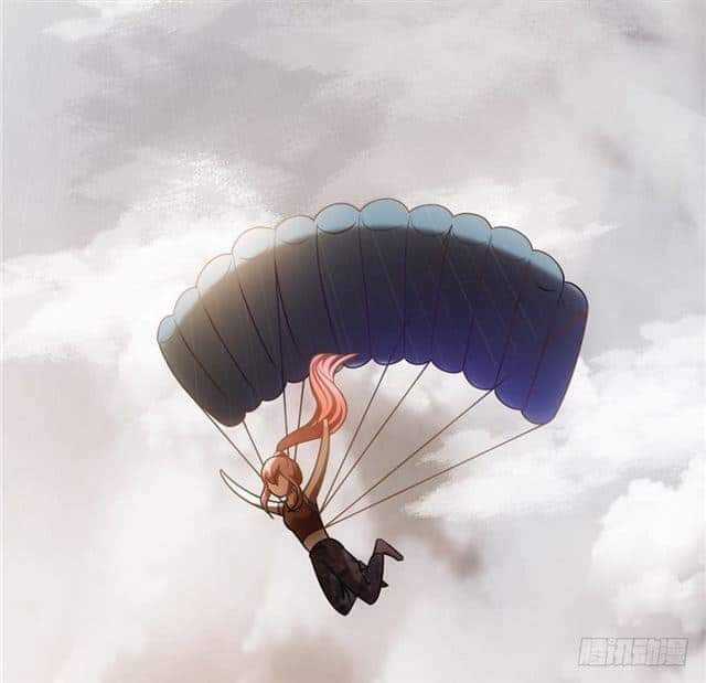 Thời Khắc Và Em Điều Đẹp Chapter 3 trang 8