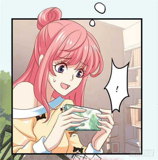 Thời Khắc Và Em Điều Đẹp Chapter 3 trang 81