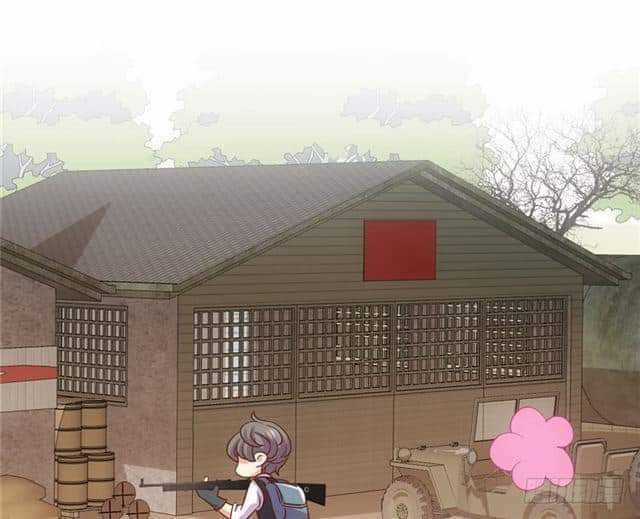 Thời Khắc Và Em Điều Đẹp Chapter 3 trang 85