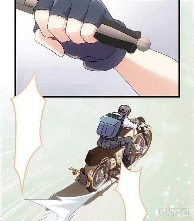 Thời Khắc Và Em Điều Đẹp Chapter 3 trang 87