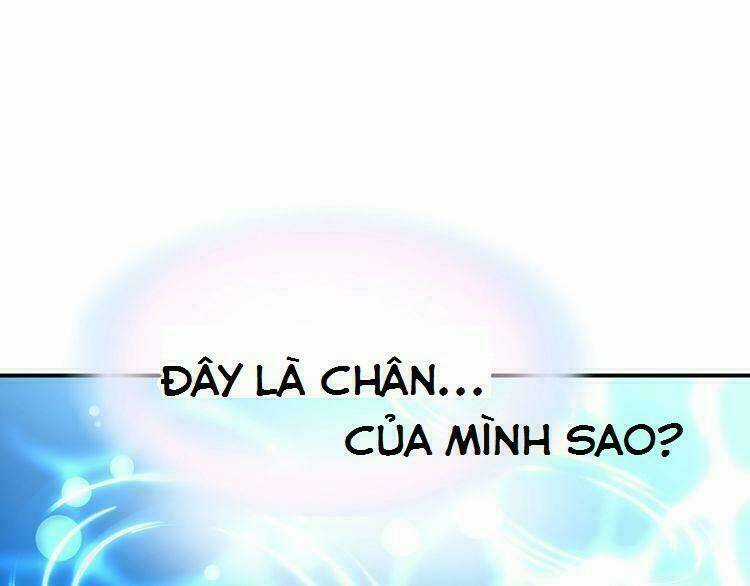 Thời Không Bỉ Ngạn Độc Giác Thú Chapter 1 trang 13
