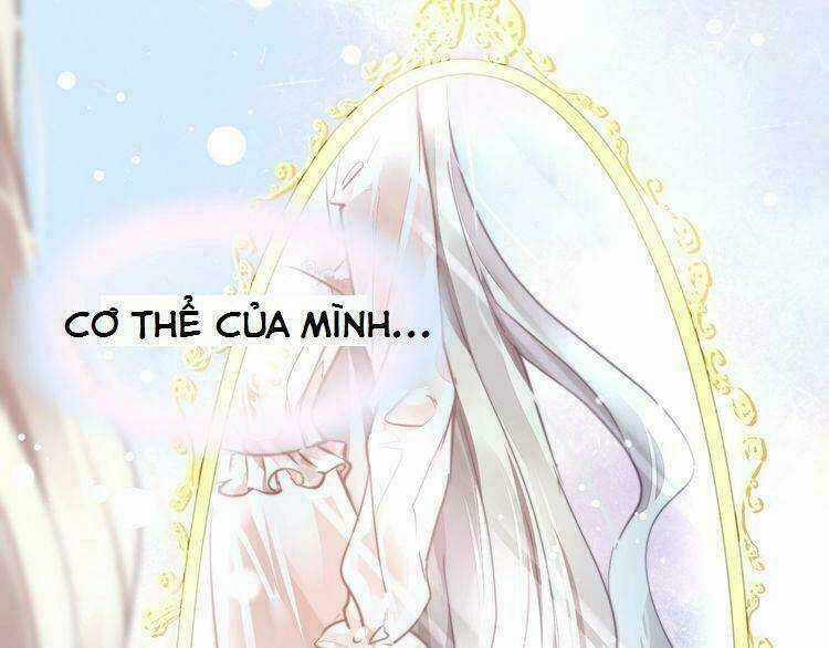 Thời Không Bỉ Ngạn Độc Giác Thú Chapter 1 trang 15