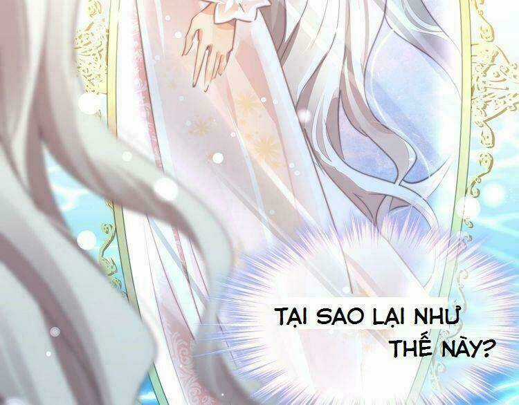 Thời Không Bỉ Ngạn Độc Giác Thú Chapter 1 trang 16