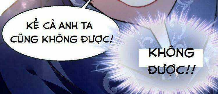 Thời Không Bỉ Ngạn Độc Giác Thú Chapter 1 trang 32