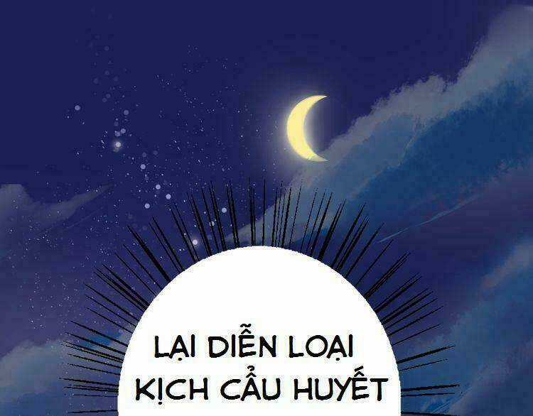 Thời Không Bỉ Ngạn Độc Giác Thú Chapter 1 trang 43