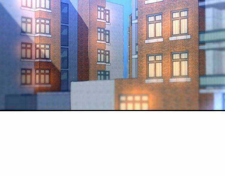 Thời Không Bỉ Ngạn Độc Giác Thú Chapter 1 trang 45