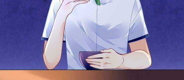Thời Không Bỉ Ngạn Độc Giác Thú Chapter 1 trang 46