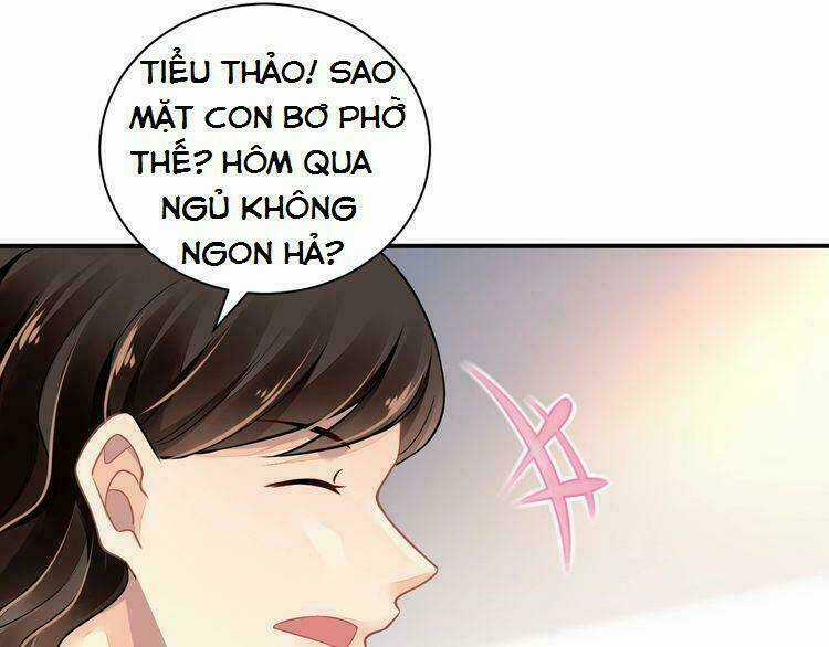 Thời Không Bỉ Ngạn Độc Giác Thú Chapter 1 trang 49