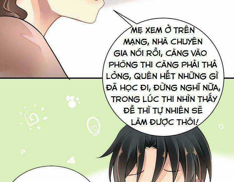 Thời Không Bỉ Ngạn Độc Giác Thú Chapter 1 trang 50
