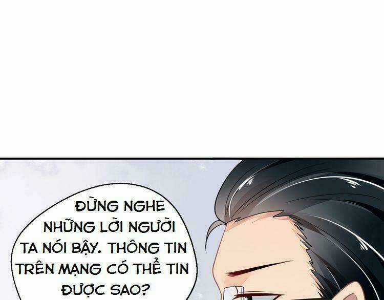 Thời Không Bỉ Ngạn Độc Giác Thú Chapter 1 trang 52