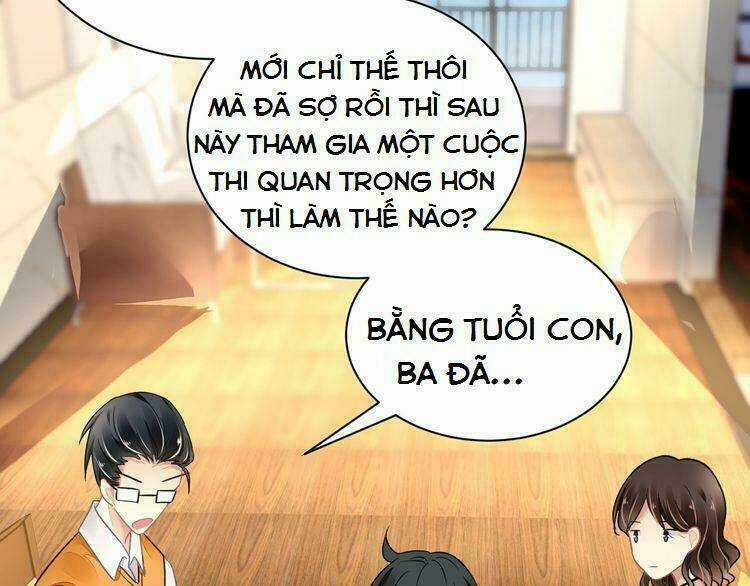 Thời Không Bỉ Ngạn Độc Giác Thú Chapter 1 trang 54