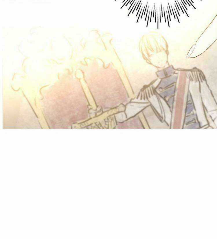 Thôi Miên Em Yêu Anh Chapter 1.5 trang 42