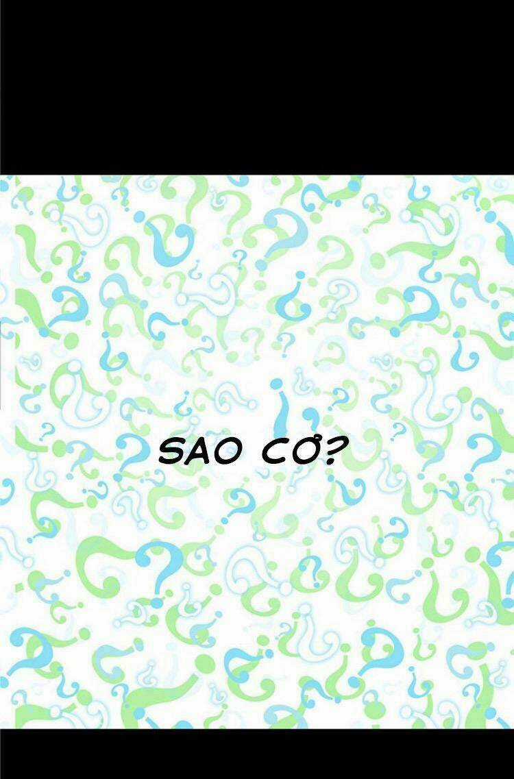 Thôi Miên Em Yêu Anh Chapter 1.5 trang 45