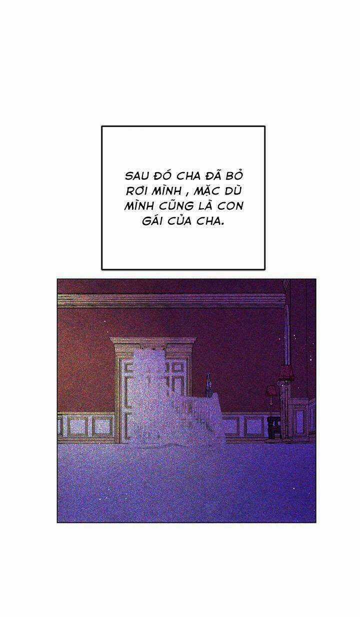 Thôi Miên Em Yêu Anh Chapter 1.5 trang 9