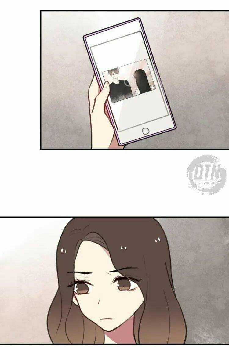 Thôi Miên Em Yêu Anh Chapter 12 trang 1