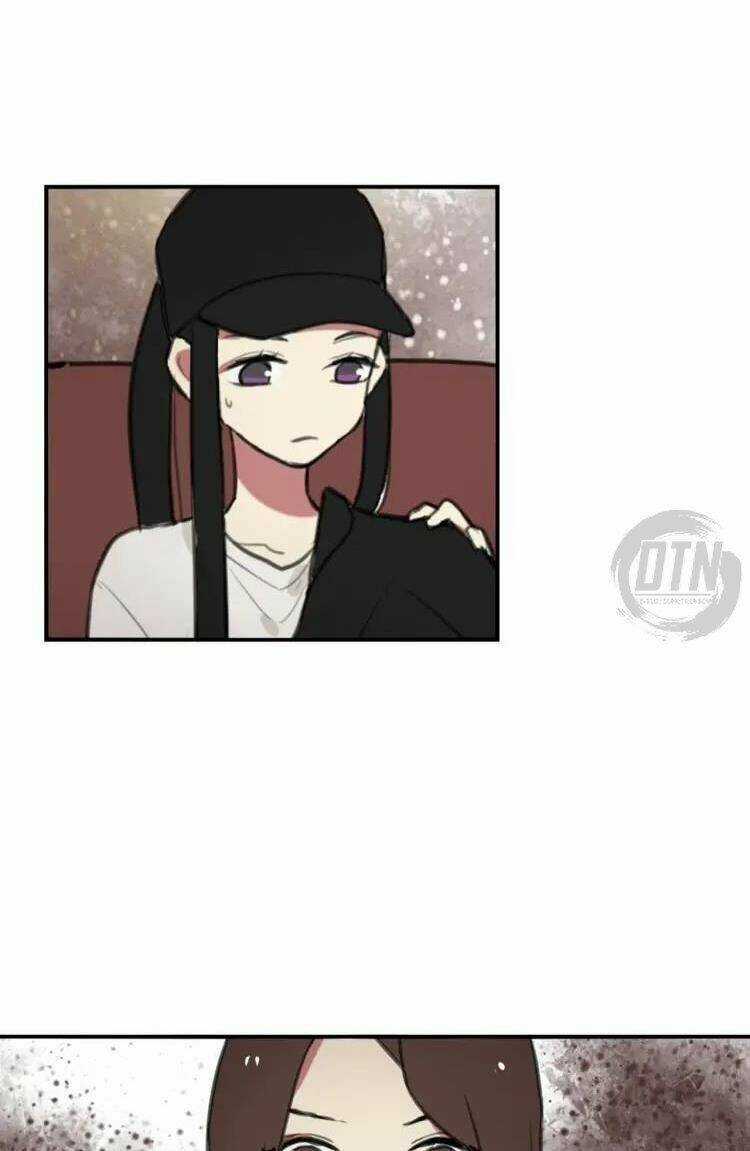 Thôi Miên Em Yêu Anh Chapter 14 trang 1