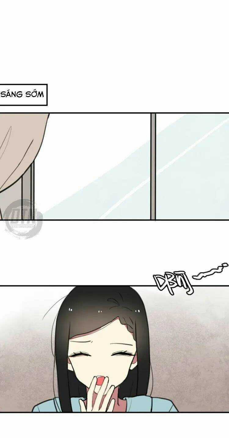 Thôi Miên Em Yêu Anh Chapter 15 trang 1