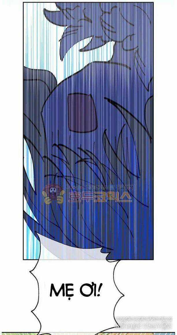 Thôi Miên Em Yêu Anh Chapter 17.5 trang 25