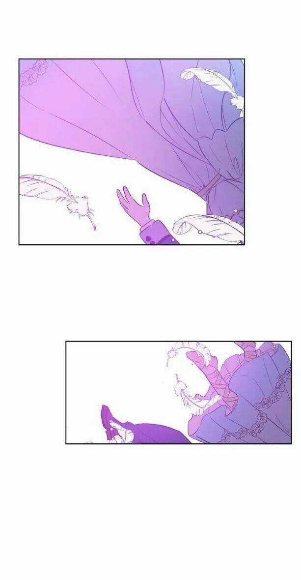 Thôi Miên Em Yêu Anh Chapter 17.5 trang 28