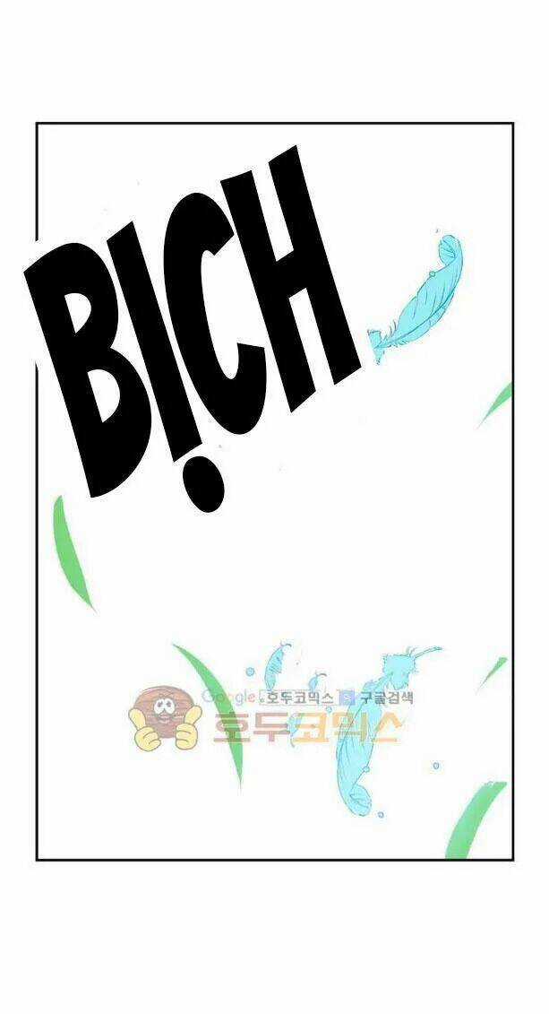Thôi Miên Em Yêu Anh Chapter 17.5 trang 29