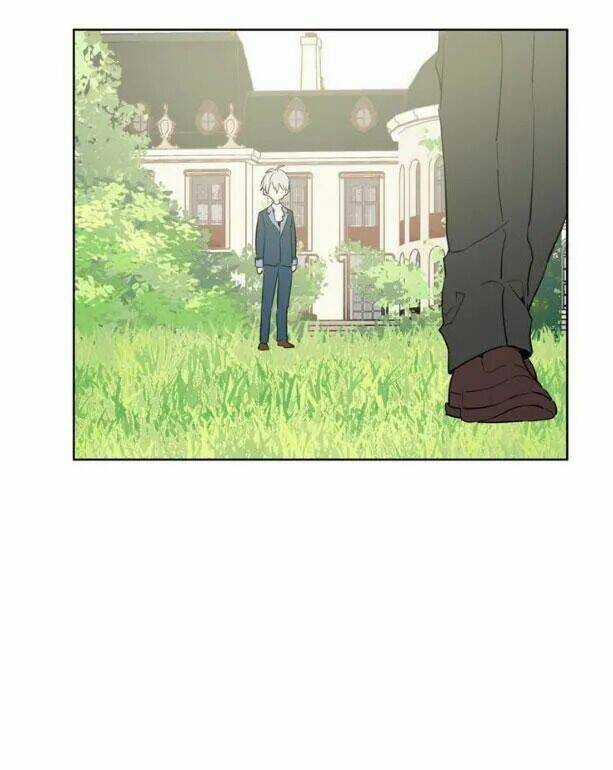 Thôi Miên Em Yêu Anh Chapter 17.5 trang 46
