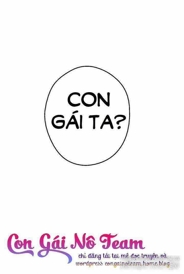 Thôi Miên Em Yêu Anh Chapter 19.5 trang 0