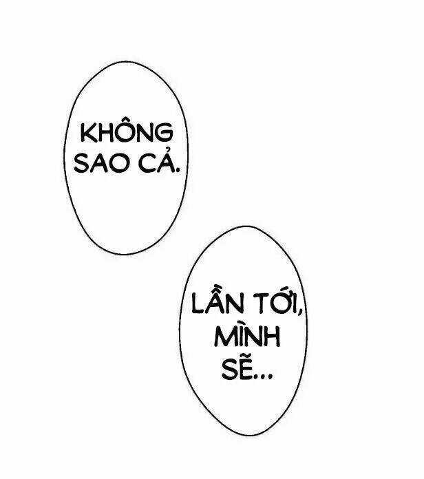 Thôi Miên Em Yêu Anh Chapter 21.5 trang 19