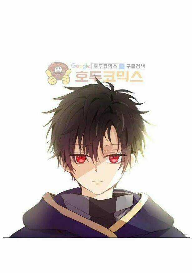 Thôi Miên Em Yêu Anh Chapter 21.5 trang 21